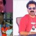 ഞെട്ടിക്കുന്ന ലുക്കിൽ വിനയ് ഫോർട്ട്; ഇതാര് ‘ഉമ്മൻ കോശിയോ’ന്ന് മലയാളികൾ, താരതമ്യങ്ങൾ ഇങ്ങനെ