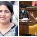 മുഖ്യമന്ത്രിയുടെ മകൾക്ക് മാസപ്പടി, 3 വർഷത്തിനിടെ 1.72 കോടി നൽകി; വിവാദം ആയുധമാക്കാൻ പ്രതിപക്ഷം
