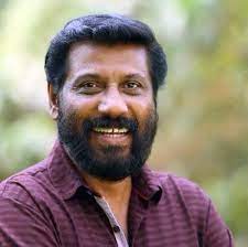 കണ്ണീരോർമ്മയായി സംവിധായകൻ സിദ്ദിഖ്; മലയാളത്തില് ഒതുങ്ങാത്ത ഹിറ്റുകളുടെ സാരഥി