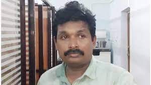 കെഎസ്ആര്ടിസി ബസില് 17 വയസുകാരന് നേരെ ലൈംഗിക അതിക്രമം