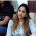 ‘തന്‍റെ പേര് പറഞ്ഞ് അധിക്ഷേപിക്കുന്നത് ഉമ്മൻചാണ്ടിയെ, പോസ്റ്റുകൾ കട്ടുമുടിച്ചുവെന്ന രീതിയിൽ’; അച്ചു ഉമ്മൻ