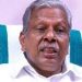 എസി മൊയ്തീനെ ഉടൻ ചോദ്യം ചെയ്യും; കൂടുതൽ നടപടികളുമായി ഇഡി