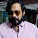 ‘ചെകുത്താന്‍റെ റൂമില്‍ നടന്നത് എന്ത്’: കേസ് എടുത്തതിന് പിന്നാലെ വീഡിയോയുമായി ബാല.!