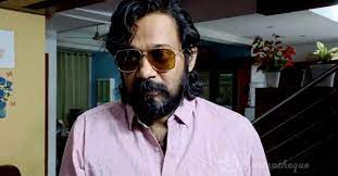 ‘ചെകുത്താന്റെ റൂമില് നടന്നത് എന്ത്’: കേസ് എടുത്തതിന് പിന്നാലെ വീഡിയോയുമായി ബാല.!
