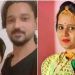 അഞ്ജുവിന് ശേഷം ദീപിക, ഭർത്താവിനെയും കുട്ടികളെയും ഉപേക്ഷിച്ച് കാമുകനുമായി കുവൈത്തിലെത്തി, പൊലീസിൽ പരാതി