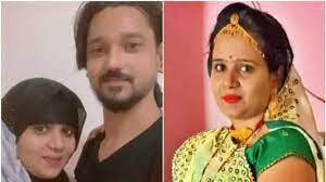 അഞ്ജുവിന് ശേഷം ദീപിക, ഭർത്താവിനെയും കുട്ടികളെയും ഉപേക്ഷിച്ച് കാമുകനുമായി കുവൈത്തിലെത്തി, പൊലീസിൽ പരാതി