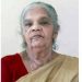 സത്യം ഓണ്ലൈന് എഡിറ്റര് വിന്സെന്റ് നെല്ലിക്കുന്നേലിന്റെ മാതാവ് അന്നമ്മ ജോസഫ് (83) നിര്യാതയായി