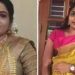 ആശുപത്രിയില് വെച്ച് ഞരമ്പിലേക്ക് വായു കുത്തിക്കയറ്റി കൊലപാതകശ്രമം; വനിതാ കമ്മീഷന് സ്വമേധയാ കേസെടുത്തു