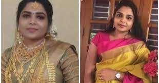 ആശുപത്രിയില് വെച്ച് ഞരമ്പിലേക്ക് വായു കുത്തിക്കയറ്റി കൊലപാതകശ്രമം; വനിതാ കമ്മീഷന് സ്വമേധയാ കേസെടുത്തു