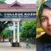 ശസ്ത്രക്രിയക്കിടെ വയറ്റില് ഉപകരണം കുടുങ്ങിയ കേസ്; ഡോക്ടറേയും നേഴ്സിനേയുമടക്കം അറസ്റ്റ് ചെയ്യാൻ സാധ്യത