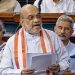 കുട്ടികളെ ബലാത്സംഗം ചെയ്താൽ വധശിക്ഷ, ‘ആൾമാറാട്ട’ ലൈംഗിക ബന്ധം, കൂട്ടബലാത്സംഗം; ‘പുതിയ നിയമ’ത്തിൽ കടുത്ത ശിക്ഷ