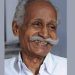 ‘ജാമ്യം വേണ്ട, തന്റെ പോരാട്ടം കോടതിയോടല്ല, ഭരണകൂടത്തോട്’; ഗ്രോ വാസു ജയിലിൽ തുടരും