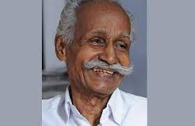 ‘ജാമ്യം വേണ്ട, തന്റെ പോരാട്ടം കോടതിയോടല്ല, ഭരണകൂടത്തോട്’; ഗ്രോ വാസു ജയിലിൽ തുടരും