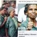 അതേ ആ 11 പേർ വരുന്നു, മൺസൂൺ ബമ്പർ സമ്മാനം വാങ്ങാൻ; 10 കോടിയിൽ എത്ര കിട്ടും ?