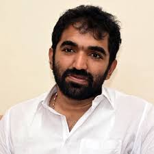 മുഖ്യമന്ത്രിയോ മന്ത്രിമാരോ വന്നോട്ടെ,പുതുപ്പള്ളിക്കാരിൽ ഒരു ചലനവും ഉണ്ടാക്കാൻ ആകില്ലെന്നു ചാണ്ടി ഉമ്മൻ