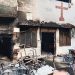 പാകിസ്താനില്‍ ക്രിസ്ത്യാനികള്‍ക്കെതിരായ ആക്രമണം രൂക്ഷം; 21 ദേവാലയങ്ങളും 400 വീടുകളും തകര്‍ത്ത് ഇസ്ലാം മതമൗലികവാദികള്‍
