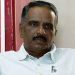 ജോർജ് എം തോമസിനെതിരെ ആരോപണവുമായി രണ്ടാനച്ഛന്, ശബ്ദരേഖ പുറത്ത്