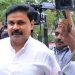 നടിയെ ആക്രമിച്ച കേസ്; വിചാരണ വേഗത്തിൽ പൂർത്തിയാക്കണമെന്ന് ദിലീപ്