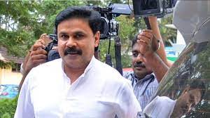 നടിയെ ആക്രമിച്ച കേസ്; വിചാരണ വേഗത്തിൽ പൂർത്തിയാക്കണമെന്ന് ദിലീപ്