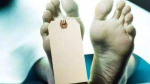 ഇരു കൈകളിലും ഡ്രിപ്പിട്ട് രക്തം ഒഴുക്കി കളഞ്ഞ് യുവ ഡോക്ടറുടെ ജീവനൊടുക്കല്, ഞെട്ടല് മാറാതെ ബന്ധുക്കള്