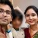 യുഎസിൽ ടെക്കികളായ ഇന്ത്യൻ ദമ്പതിമാരും 6 വയസുള്ള മകനും വീടിനുള്ളിൽ വെടിയേറ്റ് മരിച്ച നിലയിൽ