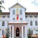 എറണാകുളം അങ്കമാലി അതിരൂപത കുർബാന പ്രതിസന്ധി; പഠിക്കാന്‍ പ്രത്യേക പ്രതിനിധിയെ നിശ്ചയിച്ച് വത്തിക്കാൻ