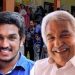 പുതുപ്പള്ളി:വിവാദങ്ങൾ ഒഴിവാക്കി വികസനം ചർച്ചയാക്കി എല്ഡിഎഫ്,ഉമ്മന്ചാണ്ടിയുടെ വൈകാരികതയില് ഊന്നി യുഡിഎഫ്