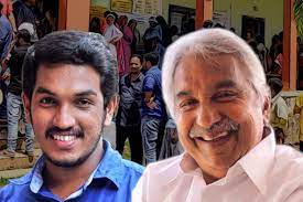 പുതുപ്പള്ളി:വിവാദങ്ങൾ ഒഴിവാക്കി വികസനം ചർച്ചയാക്കി എല്ഡിഎഫ്,ഉമ്മന്ചാണ്ടിയുടെ വൈകാരികതയില് ഊന്നി യുഡിഎഫ്