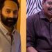 ഫഹദ് വീണ്ടും സത്യൻ അന്തിക്കാടിന്റെ സംവിധാനത്തില് നായകനാകുന്നു?