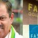 ഫാഷൻ ഗോൾഡ് തട്ടിപ്പ്: മുസ്ലിം ലീഗ് മുൻ എംഎൽഎ കമറുദ്ദീന്റെയടക്കം കമ്പനിയുടെ സ്വത്ത് കണ്ടുകെട്ടി