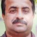 ഓസ്ട്രേലിയൻ മലയാളി റോണി ജോസഫിന്റെ സഹോദരൻ റെനി ജോസഫ് നിര്യാതനായി