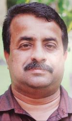 ഓസ്ട്രേലിയൻ മലയാളി റോണി ജോസഫിന്റെ സഹോദരൻ റെനി ജോസഫ് നിര്യാതനായി