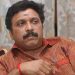 ‘മര്യാദ കാണിക്കണം’: മന്ത്രി റിയാസിനെ പരസ്യമായി വിമർശിച്ച് ഗണേഷ് കുമാർ, പരാതി റോഡ് അനുവദിക്കാത്തതിൽ