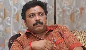 ‘മര്യാദ കാണിക്കണം’: മന്ത്രി റിയാസിനെ പരസ്യമായി വിമർശിച്ച് ഗണേഷ് കുമാർ, പരാതി റോഡ് അനുവദിക്കാത്തതിൽ