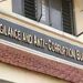 കൈക്കൂലി കൊണ്ട് ആറാട്ട്; ചെക് പോസ്റ്റുകളിലെ വിജിലൻസ് പരിശോധനയിൽ കണ്ടത്