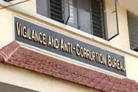 കൈക്കൂലി കൊണ്ട് ആറാട്ട്; ചെക് പോസ്റ്റുകളിലെ വിജിലൻസ് പരിശോധനയിൽ കണ്ടത്