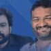 മോൻസന്റെ അക്കൗണ്ടിൽ നിന്ന് ലക്ഷങ്ങൾ കൈപ്പറ്റിയ യൂത്ത് കോൺഗ്രസ് നേതാവ് പ്രതി