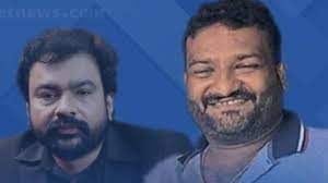 മോൻസന്റെ അക്കൗണ്ടിൽ നിന്ന് ലക്ഷങ്ങൾ കൈപ്പറ്റിയ യൂത്ത് കോൺഗ്രസ് നേതാവ് പ്രതി
