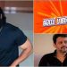 ‘ജയ് ഗണേഷ്’; വിവാദവുമായി ബന്ധമില്ല : രഞ്ജിത് ശങ്കർ
