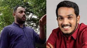 ജെയ്ക്കിന്റെ കൈവശമുള്ളത് പാരമ്പര്യമായി പിതാവിൽ നിന്നും കിട്ടിയ കുടുംബ സ്വത്ത്