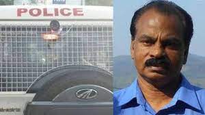 കൈതോലപ്പായയിൽ കഴമ്പില്ല,ജി. ശക്തിധരന്റെ ആരോപണങ്ങൾക്ക് തെളിവില്ല