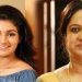 കല്‍പ്പനയുടെ മകള്‍ ബിഗ് സ്ക്രീനിലേക്ക്; അഭിനയിക്കുന്നത് ഉര്‍വ്വശിക്കൊപ്പം