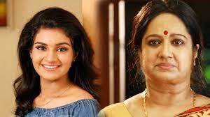 കല്പ്പനയുടെ മകള് ബിഗ് സ്ക്രീനിലേക്ക്; അഭിനയിക്കുന്നത് ഉര്വ്വശിക്കൊപ്പം