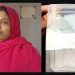 സെക്രട്ടറിയേറ്റ് പടിക്കല് സമരമിരിക്കാന് ഹര്ഷീന