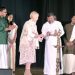 മെ​ൽ​ബ​ൺ മാ​ർ​ത്തോ​മ്മാ ഓ​ണം വ​ർ​ണാ​ഭ​മാ​യി