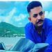 ഭാര്യയും കാമുകിയും ജീവിതം ദുഃസഹമാക്കുന്നു; സ്വയം വെടിവെച്ച് മരിച്ച മാധ്യമ പ്രവര്ത്തകന്റെ ആത്മഹത്യാ കുറിപ്പ്