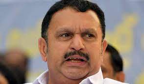 പുതുപ്പള്ളിയില് ജയ്കിന് ഹാട്രിക് കിട്ടും,അപ്പനോടും മകനോടും തോറ്റു എന്ന പേരുമുണ്ടാവും.ആശംസകളെന്ന് കെമുരളീധരന്
