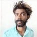 കൊല്ലത്ത് പ്രായപൂർത്തിയാകാത്ത പെൺകുട്ടിയെ ലൈംഗികമായി പീഡിപ്പിച്ച 23കാരന്‍ പിടിയില്‍
