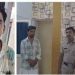 പായസപ്പുരയിലെത്തിച്ച് 15 കാരിയെ ലൈംഗികമായി ആക്രമിച്ചു; പൂജാരി അറസ്റ്റിൽ