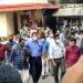 തുവ്വൂർ സുജിത കൊലപാതകം: യൂത്ത് കോൺഗ്രസ് പ്രവർത്തകൻ വിഷ്ണുവിന്റെ അച്ഛനും അറസ്റ്റിലായി